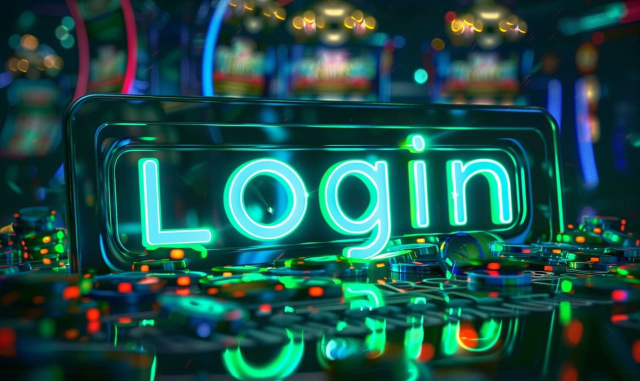 Panduan promosi higgs di layar mobile